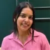 Priyadharshini