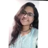 Jayanti Khade