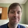 Chad Janowiec
