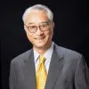 John Hwang