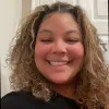 Ashley Jaquez