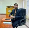 Ali Ejaz