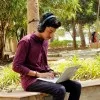Tarun Panda