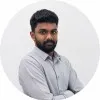 Anish vadhan Shankar