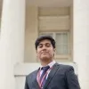 utkarsh pathak
