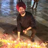 Jatinder Pal Singh
