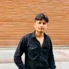 ronak panchal