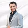 Mustafa Alshawaf