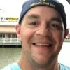 Chris Decker