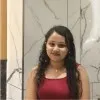 Pranjali Shinde