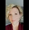 Dawn Burkett