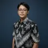 Mohammad Ridlo