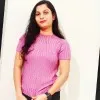 Shraddha