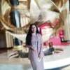 Niha Jasmeen