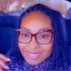 Amber Leflore