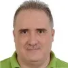 Osama Almansour