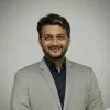 Abhijit Chandankar