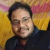 Dhananjay Sahoo