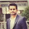 Vivek Kumar