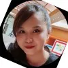 Weini Lee