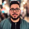 Gavino Aguilar