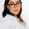Ana Caroline De Souza