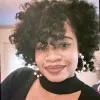 Lenisha Wheeler
