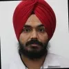 Mandeep Singh