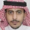 Meshal Alahmadi