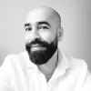 Oussama Ahriz