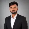 Vivek Anand Goswami