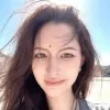 Cherry Zhuo