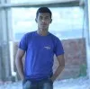 MD Arafat Ahmad