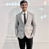 Prashant Goyal