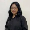 Azizah Arguita