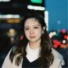Xinwen Cao