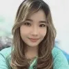 Mary Joy Bermal
