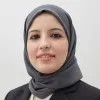 Marwa Nabil