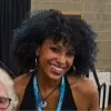 Elle Williams