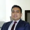 Romell Pereda Obeso