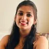 Sakshi Tiwari