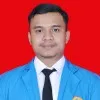 Jacksen Setiawan
