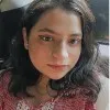 Mudra Shinde