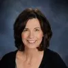 Kathy Torrence