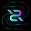 ROHIN ROSH