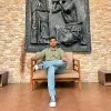 Tushar Sharma