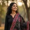 Manya goel