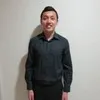 Thomas Tay