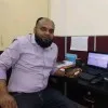 Aminul Islam