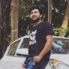Saurabh Naikapraj